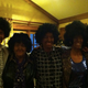Illustration for article titled Professor Argues Blackface Is A-OK As Long As Its For Charity